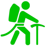 alpine-climbing-green