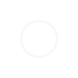 discipline_alpine_white