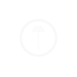 discipline_rock_white