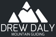 Drew Daly