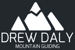 Drew Daly