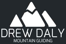 Drew Daly