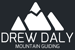 Drew Daly