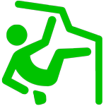 rock-climbing-green