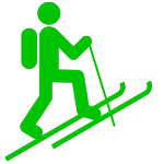 ski-touring-green